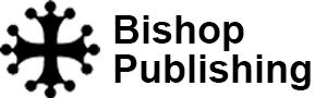 Bishop Publishing