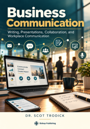 Business Communication