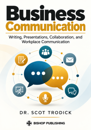 Business Communication