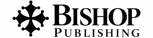 Bishop Publishing